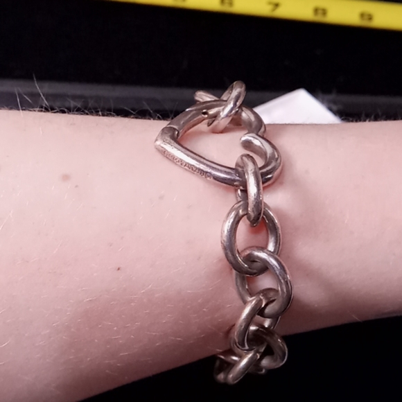 SOLD!! - Picture 8 of 9